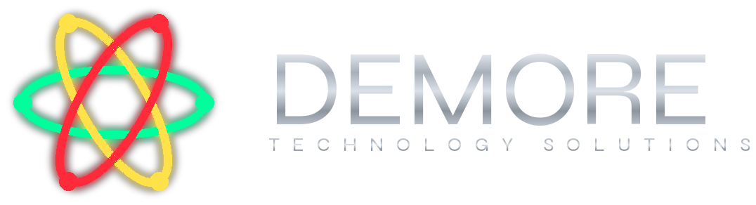 Demore Technology Solutions